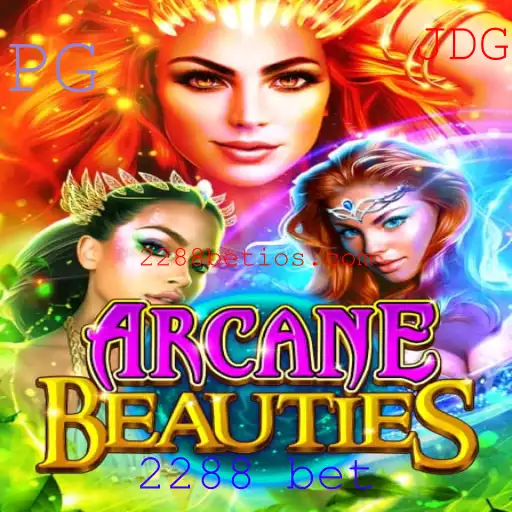 Explorando o Mundo de ArcaneBeauties: Uma Introdução ao Jogo e Suas Regras