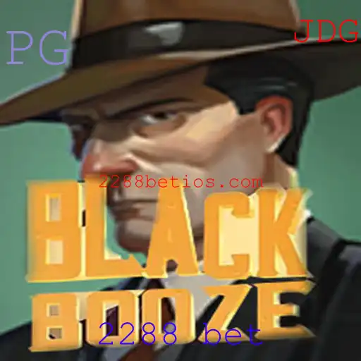 Desvendando o BlackBooze: O Jogo de Estratégia e Apostas