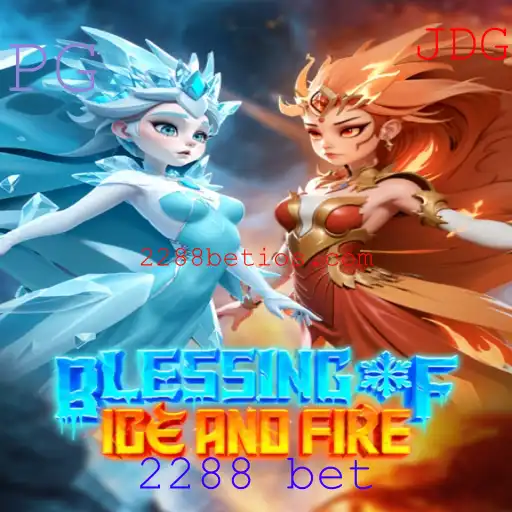 Explorando o Mundo de BlessingofIceandFire