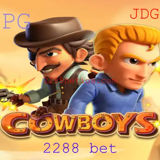 COWBOYS: Descubra o Impactante Jogo de Estratégia e Aventura