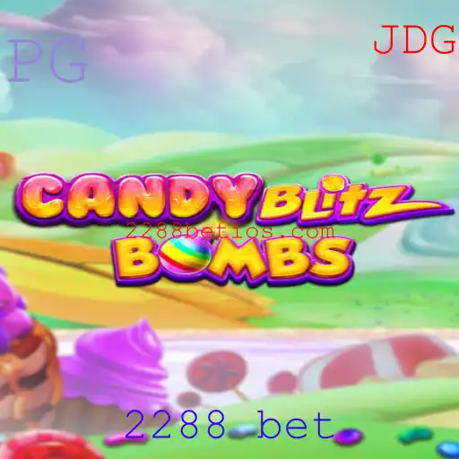 Explorando o Mundo de CandyBlitzBombs: Um Guia Completo