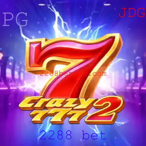 Crazy7772: Mergulhe no Mundo da Aventura com a Aposta 2288