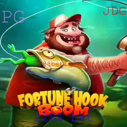 Descubra o Viciante Jogo FortuneHookBoom: Regras e Estratégias
