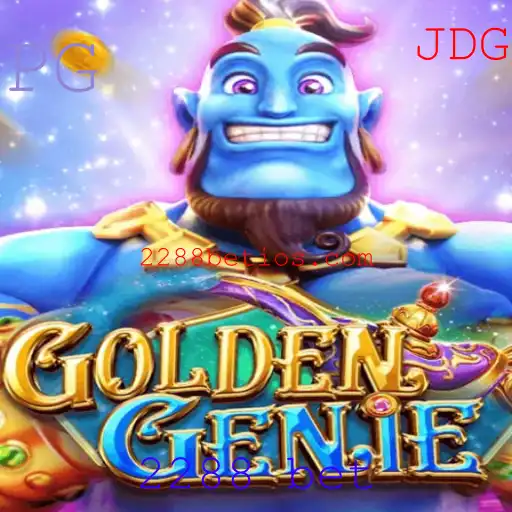 Descobrindo as Emoções e Estratégias de GOLDENGENIE