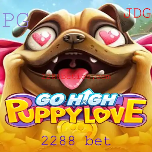 Explorando o Mundo de GoHighPuppyLove