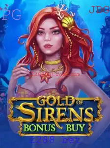 Descubra a Aventura Aquática de GoldofSirensBonusBuy