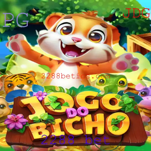 Descubra o Fascinante Mundo do JOGODOBICHO: História, Regras e Atualizações