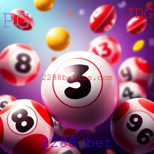 Jogos de bingo