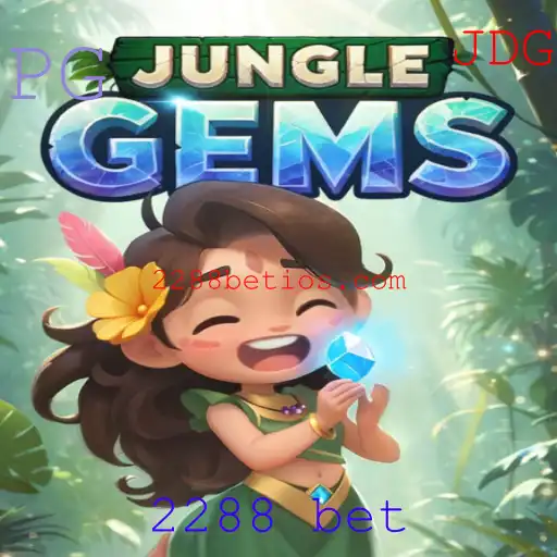 Explorando JungleGems: Um Mergulho nas Regras e Estratégias do Jogo
