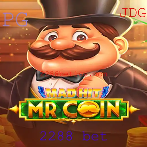 MadHitMrCoin: Um Jogo Emocionante para Apostas Inteligentes