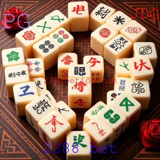 Mahjong