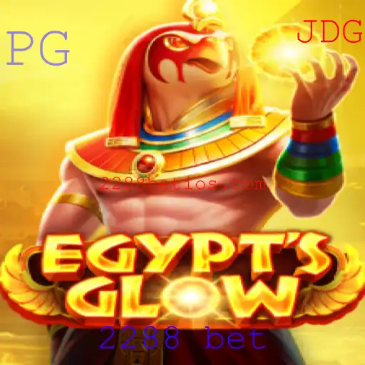 Descubra o Fascinante Mundo de EgyptsGlow e Aprenda a Jogar com Maestria