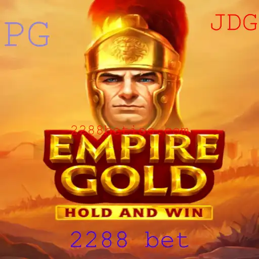Guia Completo sobre o Jogo EmpireGold: Como Jogar e Regras Específicas