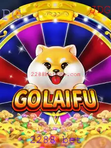 Descubra GoLaiFu: O Jogo de Estratégia Que Conquista Novos Fãs
