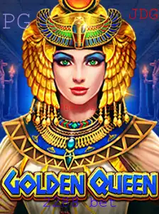 Descubra o Fascinante Mundo de GoldenQueen e o Estilo de Aposta 2288 Bet