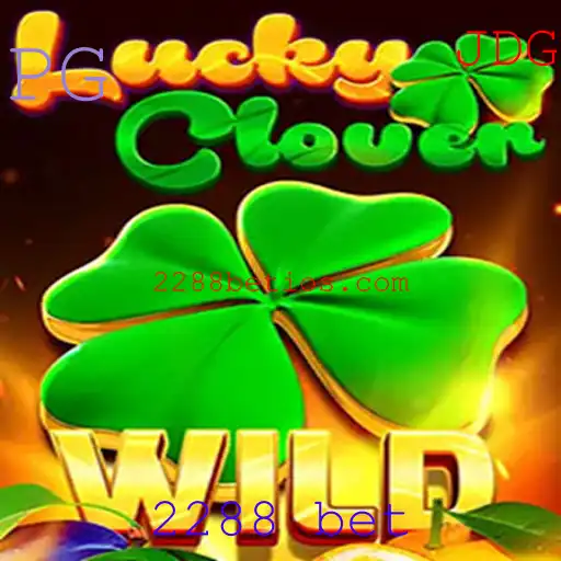 Descubra o Universo de LuckyClover: Um Guia Completo para Jogadores