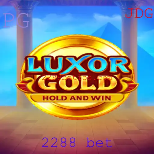 LuxorGold: Descubra as Regras e Estratégias de Jogo