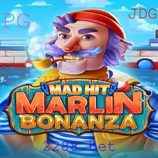 Explorando o Mundo de MadHitMarlinBonanza: Um Guia Completo para Jogadores
