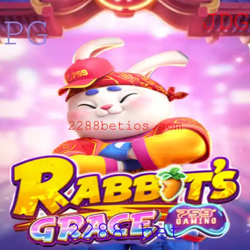 RabbitsGrace: Explorando Apostas com Estratégia e Diversão