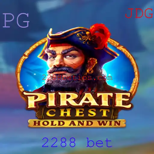 Descubra o Emocionante Jogo 