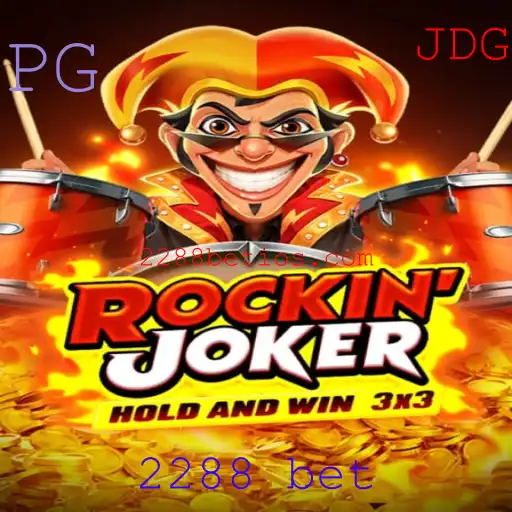 Descobrindo o Mundo de RockinJoker: Uma Jornada pelo Jogo e Suas Regras