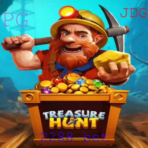 Descubra o Mundo de Aventura com TreasureHunt: Um Jogo de Estratégia e Sorte