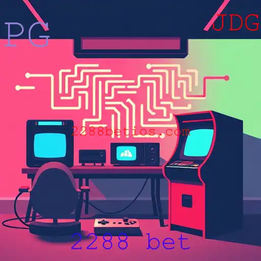 Videogames
